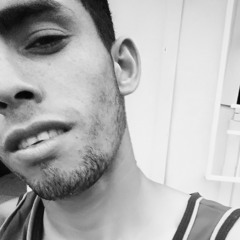 Faso420