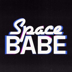 Space Babe