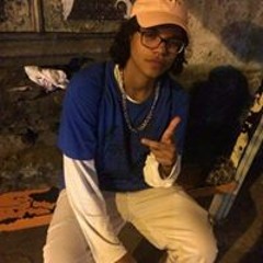 beat