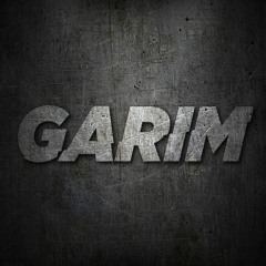 User 986716913