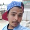 dj afroz