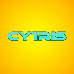 Cytris
