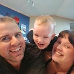 Doug Stanhope Bingo Howard Stern