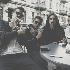 Skomantas Radzevicius