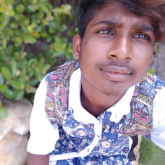 සසික