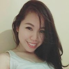 MAYDAY五月天 [ 終於結束的起點 Beginning Of The End ] Official Music Video - 192