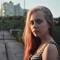 Vladislava Simonova シモノワ)