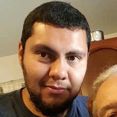 Eligio Rivera Contreras