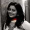 Mansi Srivastava