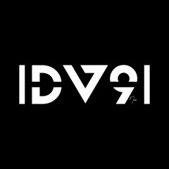 DV9