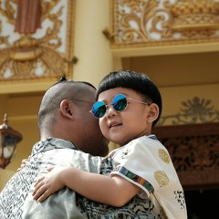 Kurnia Syahputra