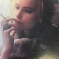 Shelley Spofford