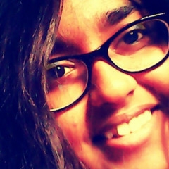 koushani biswas