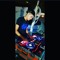 DjBraian Medrano ® ♪