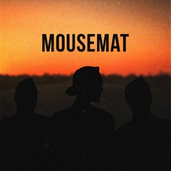 Mousemat