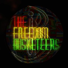The Freedom Busketeers