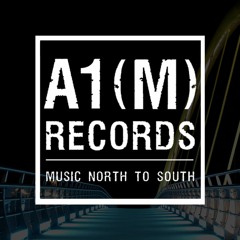 A1M Records