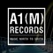 A1M Records