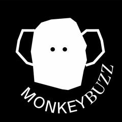 Monkeybuzz