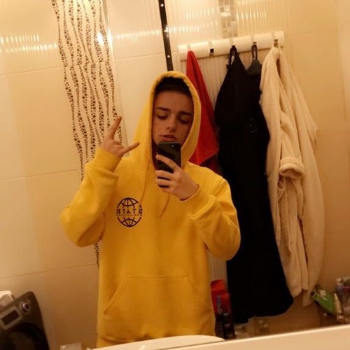 Big Miz - The Hadal Zone