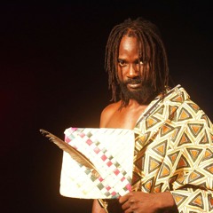 Rebai Uhuru
