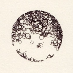 Kuraini