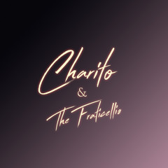 Charito and Fraticellis