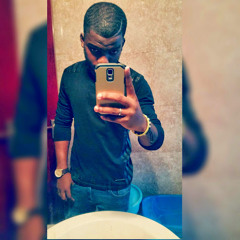 Caite G Pack