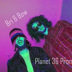 Planet 36