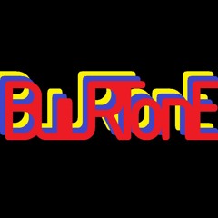 BuuR-TonE
