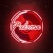 Palomarvkmusic