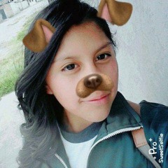 Like La Leyenda