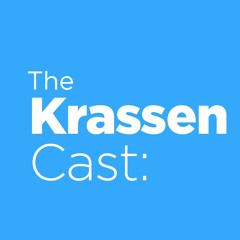 The Krassencast: Defending What's Left