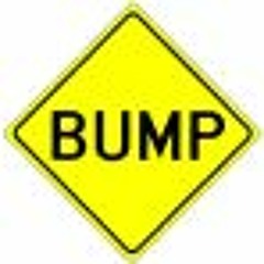 Bump