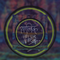 SATTVIK VIBES