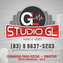 Guilherme Lopes Produções