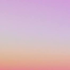 JBMTJSJR.YJBBYK