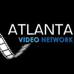 AtlantaVideoNetwork