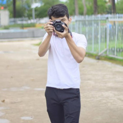 Trường Phùng