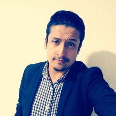 Andres Camilo Hernandez S Stream