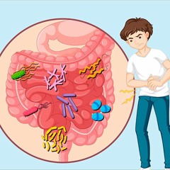 Porquesta Diarrea "NO se baila" (1999)