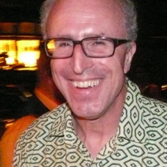 Christophe Rosenberg