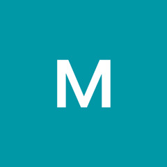 матвей михайлов