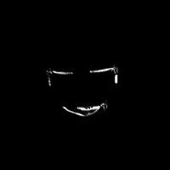 marvin666
