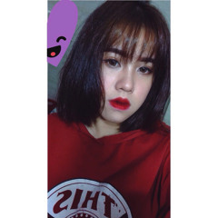 Anh Đỗ