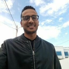 Ala Eddine Wannassi