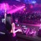 DJ ROWENA