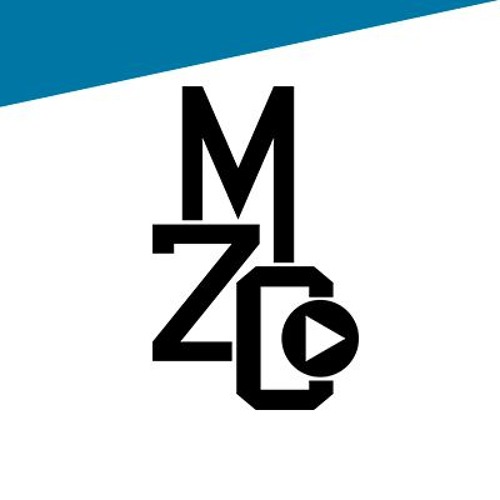 Channels MZ’s avatar
