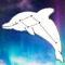 DelphinusAirways