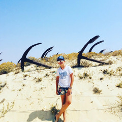 ——Mxl10—— Fortnite